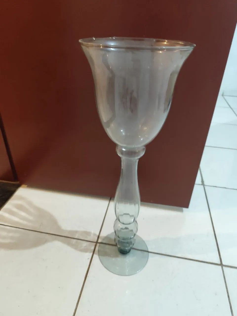 Vaso decoração 