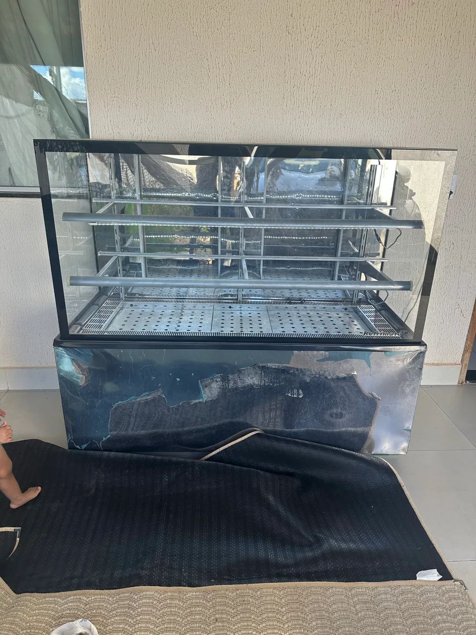 Vendo expositor  - Foto 3