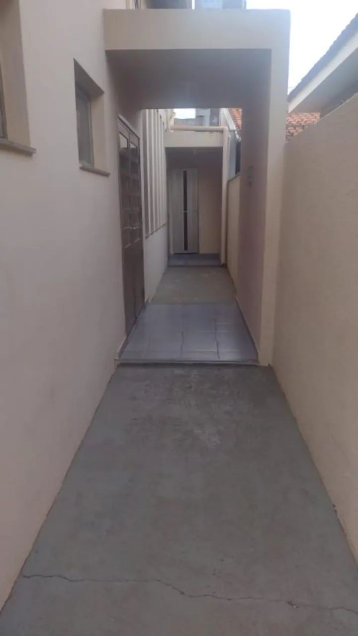 Ponto Comercial para Venda em Monte Alto, Residencial Laranjeiras, 1 dormitório, 2 banheir - Foto 7