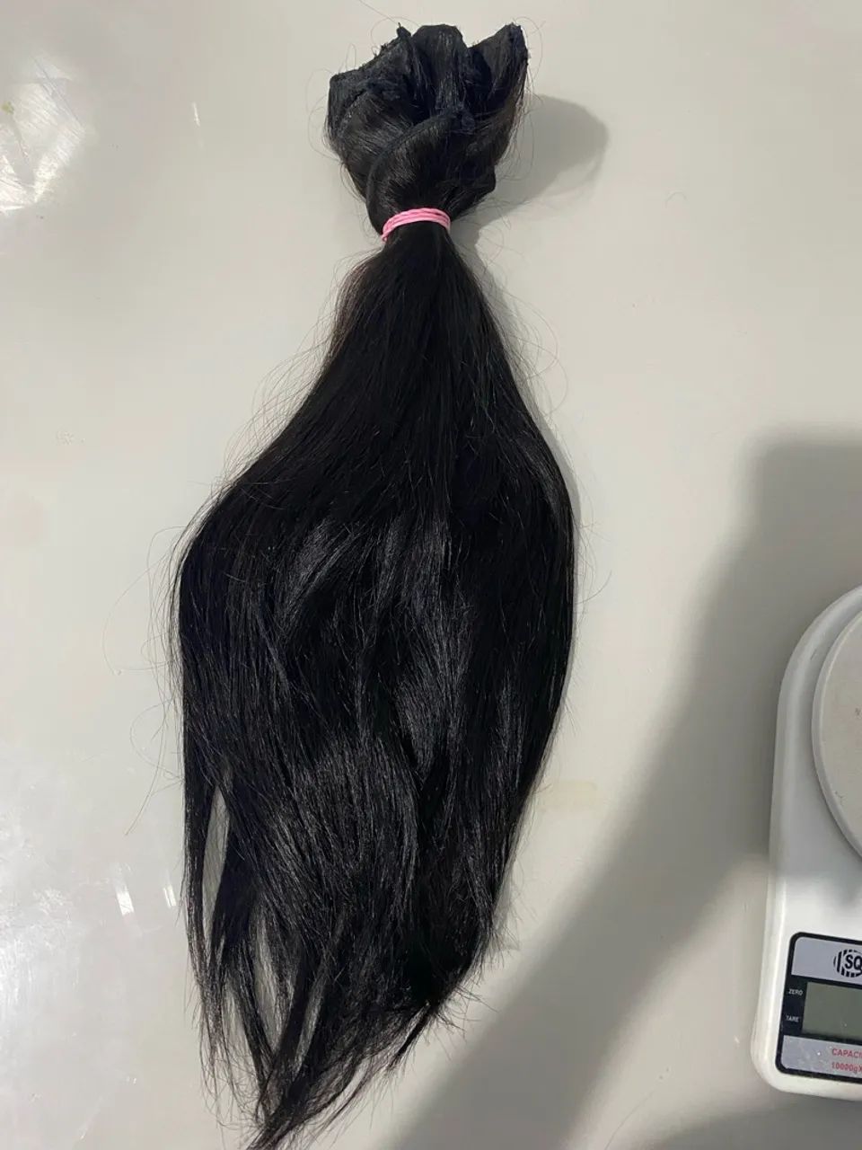 MEGA HAIR - Foto 2