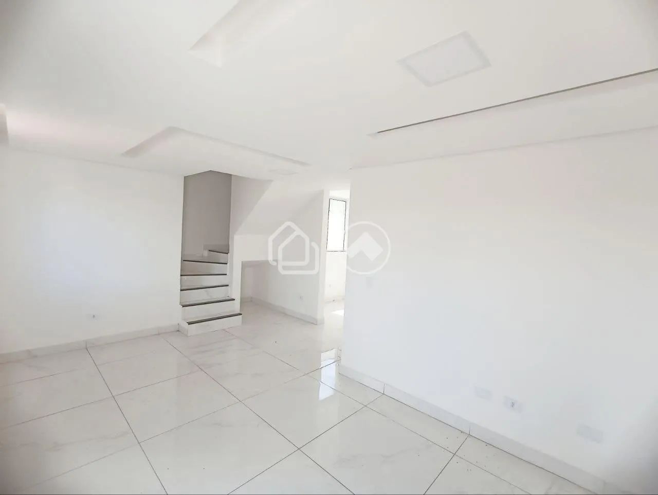 Conforto, Praticidade e Excelente Localização para Você Morar Bem! - Foto 2