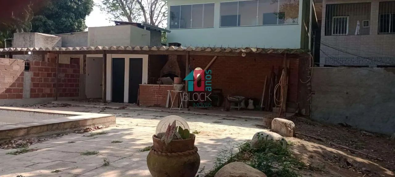Guaratiba | Terreno - Foto 6