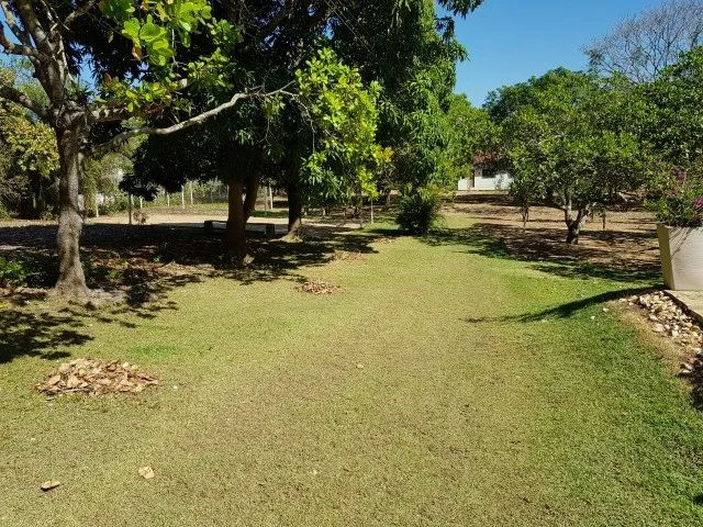 Chacàra relíquia ( santo antonio do leverger ) - Foto 3