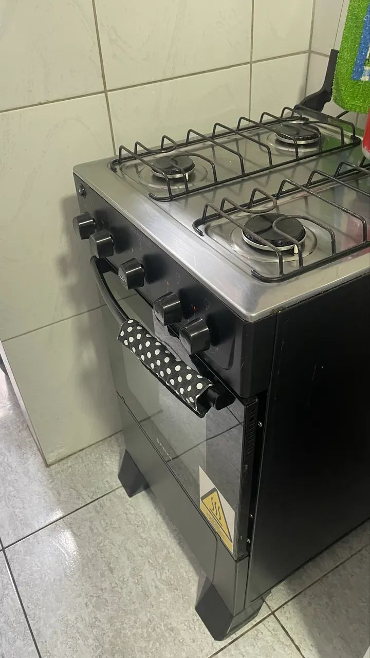 Vendo  - Foto 2
