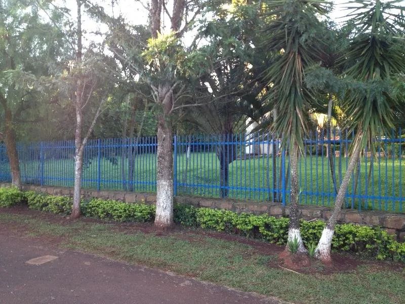Rural Chácara com Condomínio em ITIRAPINA - Foto 3
