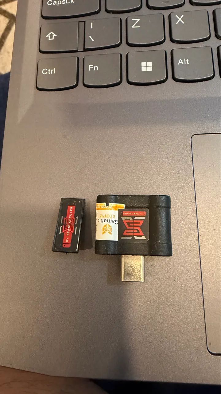 Nintendo Switch V1 - Foto 4