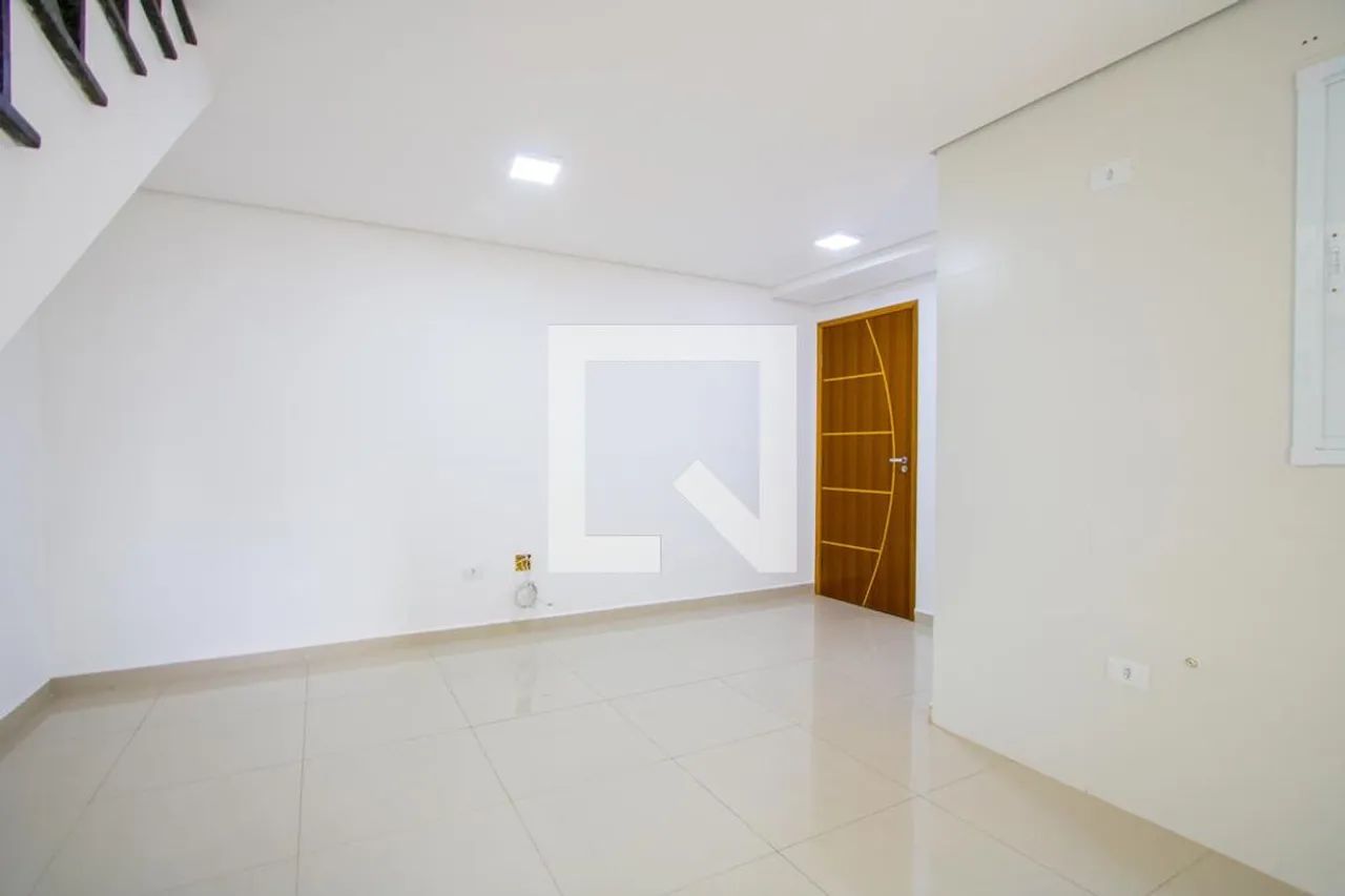 Apartamento à Venda - Vila Assunção, 2 Quartos, 115 m2 - Foto 3