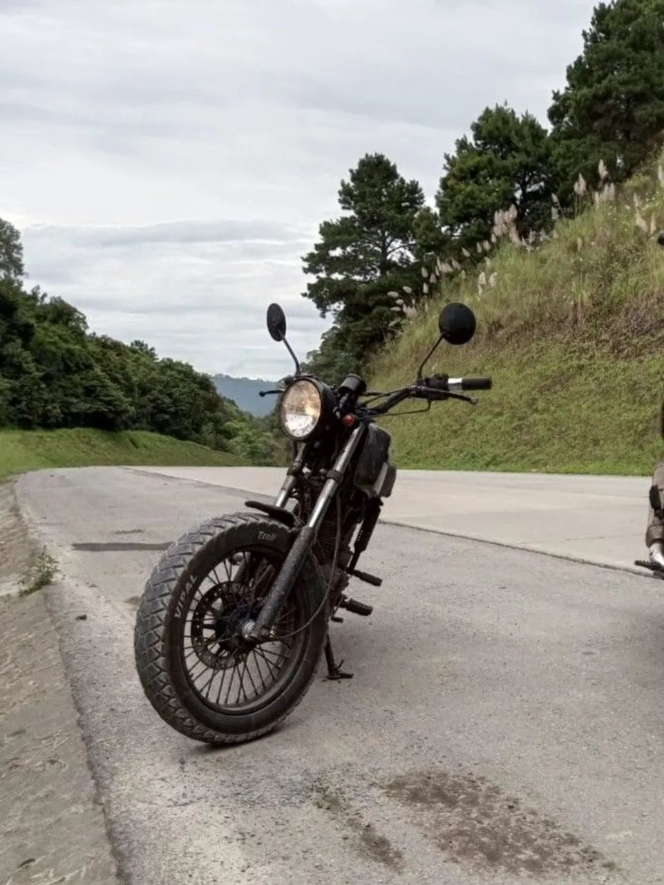 Strada 200 - Foto 4