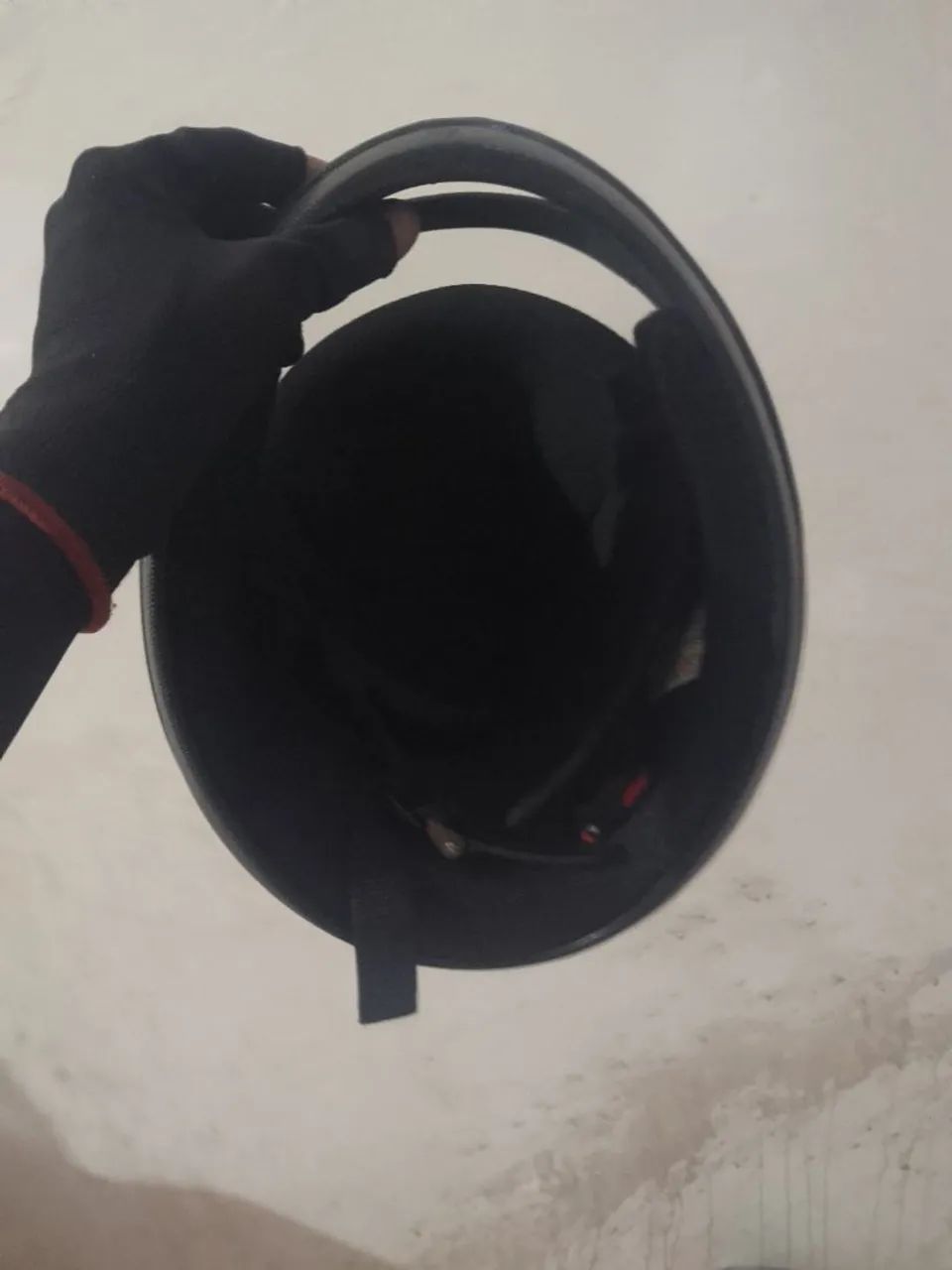 Capacete  - Foto 2