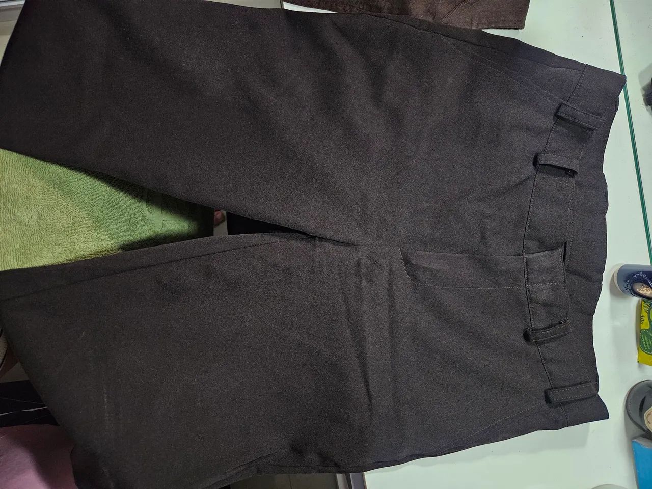 Uniforme Colégio Militar  - Foto 5