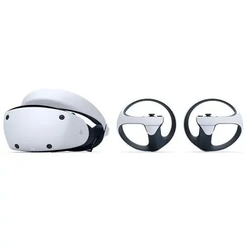 PSVR2 - Foto 3