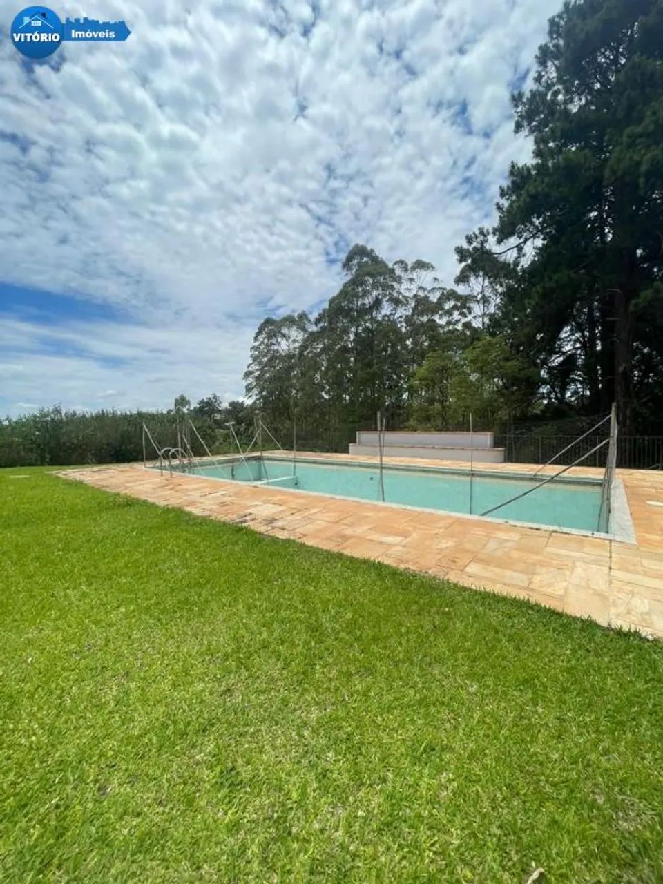 Sítio à venda em São Roque ! - Foto 5
