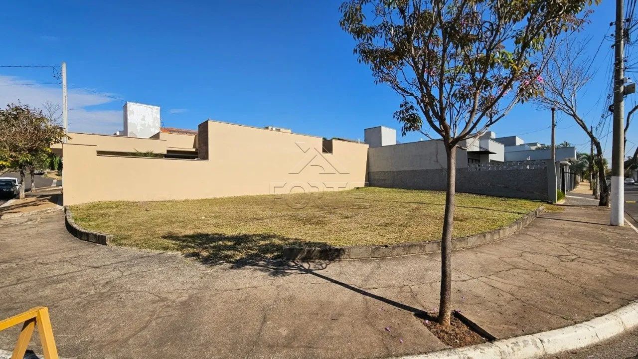 Condomínio Ondas do Piracicaba - esquina plana - Foto 3