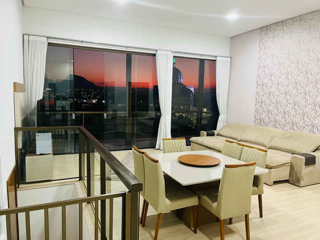 Casa Santa Tereza  - Foto 2