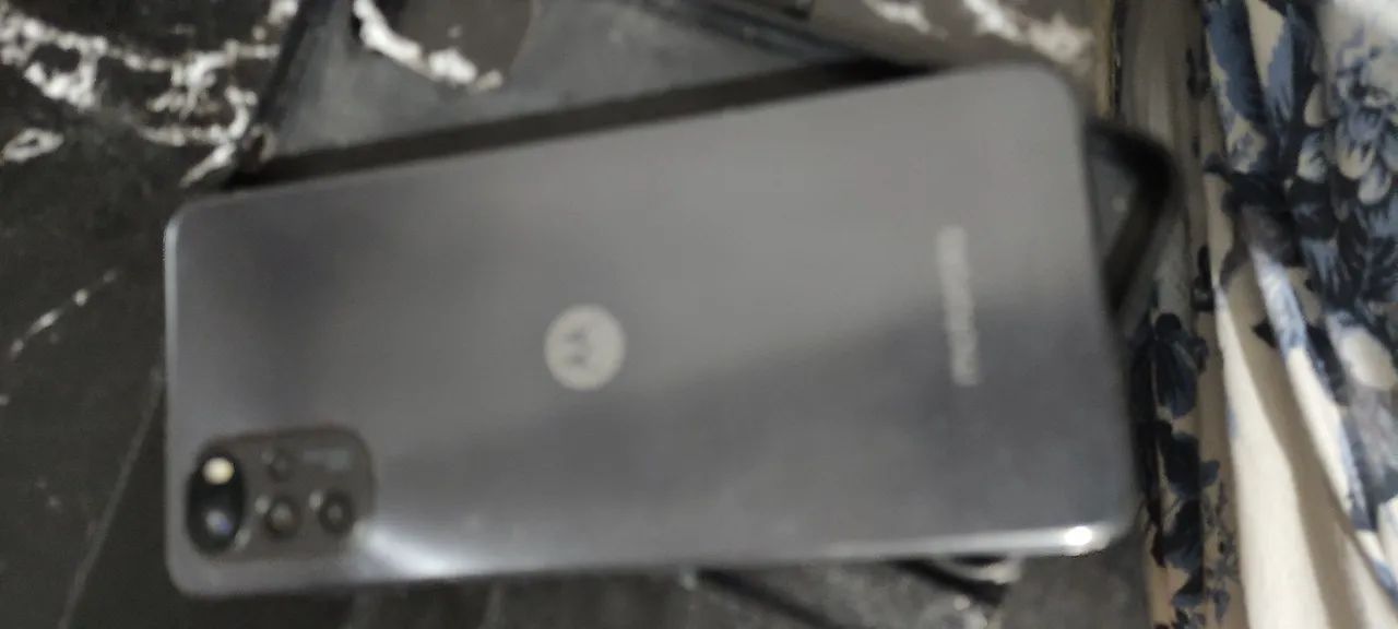 Celular Motorola g 22 - Foto 3