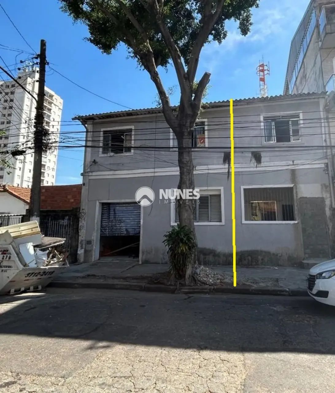 Terreno a venda Presidente Altino - Foto 3