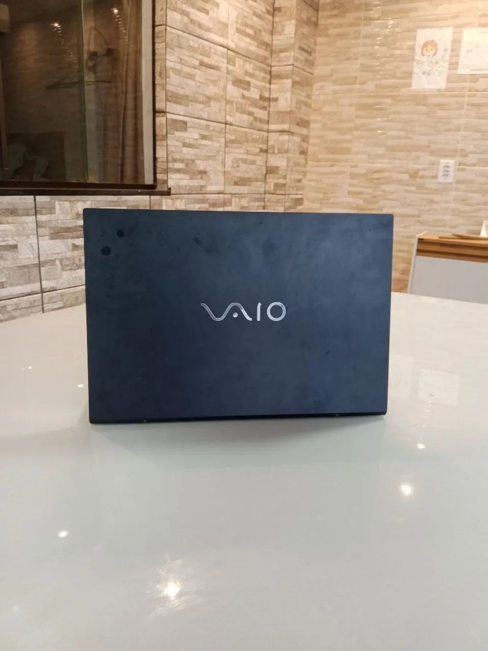 Notebook Vaio i3  - Foto 3