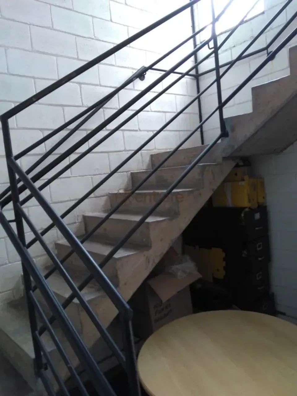 Galpão / Depósito / Armazém para alugar em Contagem - Foto 2