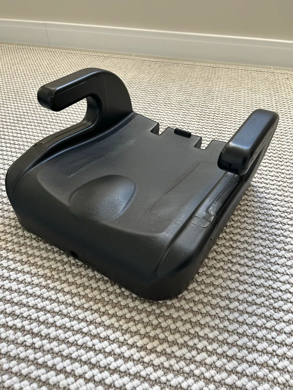Assento de elevação - 15 a 36kg