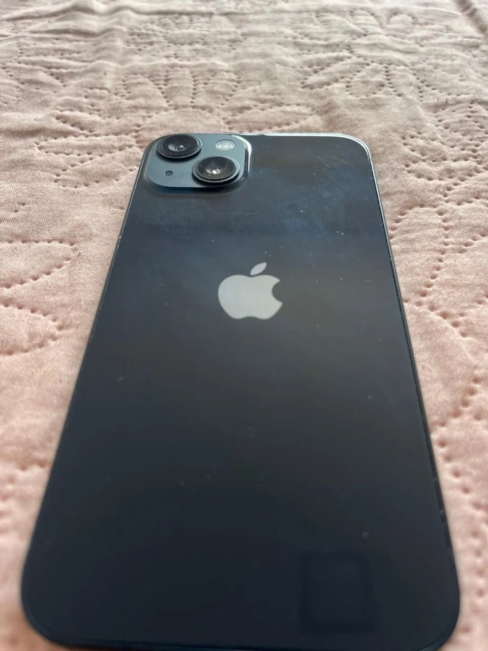 Vendo ou troco iPhone 13