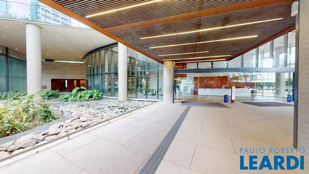 CONJ. COMERCIAL - PINHEIROS - SP - Foto 2