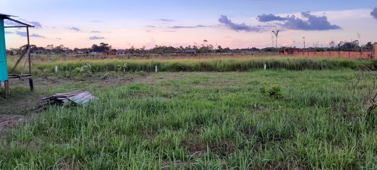 Vendo um terreno 10x25 - Foto 4