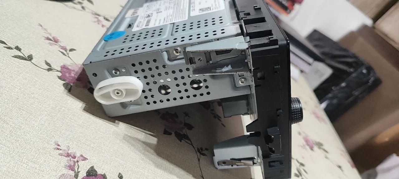 MULTIMIDIA Composition Touch R340G - Foto 3