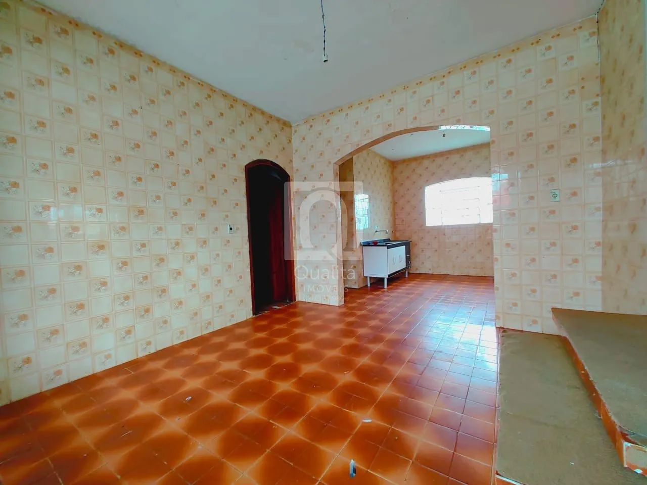 Casa à venda Centro de Sarapuí - Foto 2