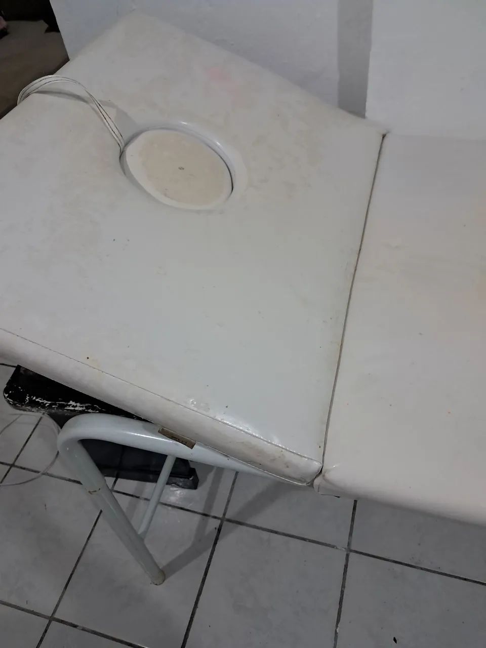 Maca estética - Foto 3