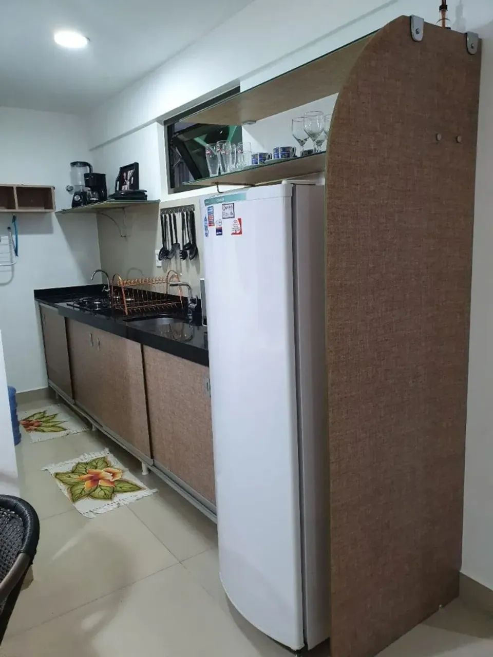 Vida Calma Premium Flat - Foto 2