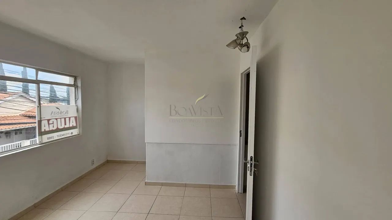 Salas Comerciais para Locação, Centro, Atibaia, SP - Foto 5