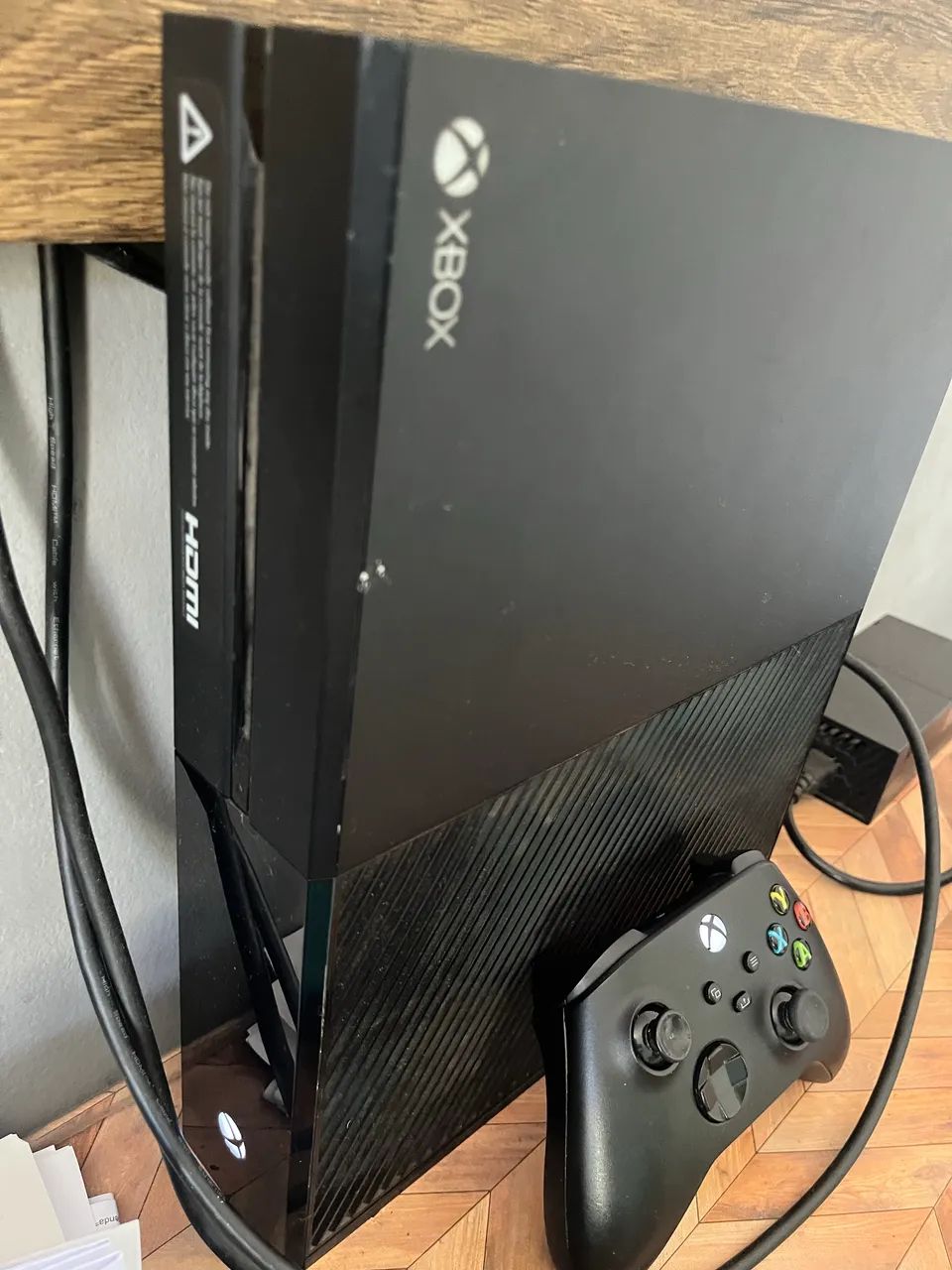 Xbox one - Foto 2