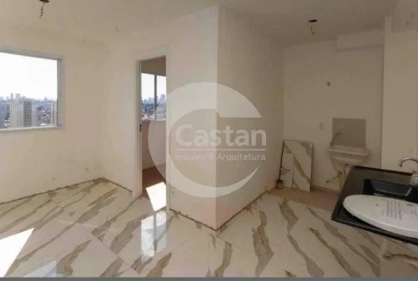 Apartamento em Vila Ema - Foto 3