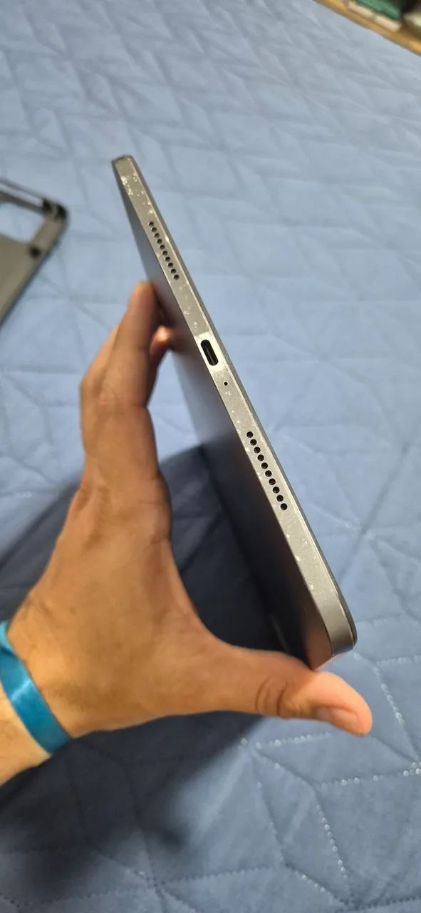 Xiaomi Pad 6 256gb | 8gb Ram - Foto 4