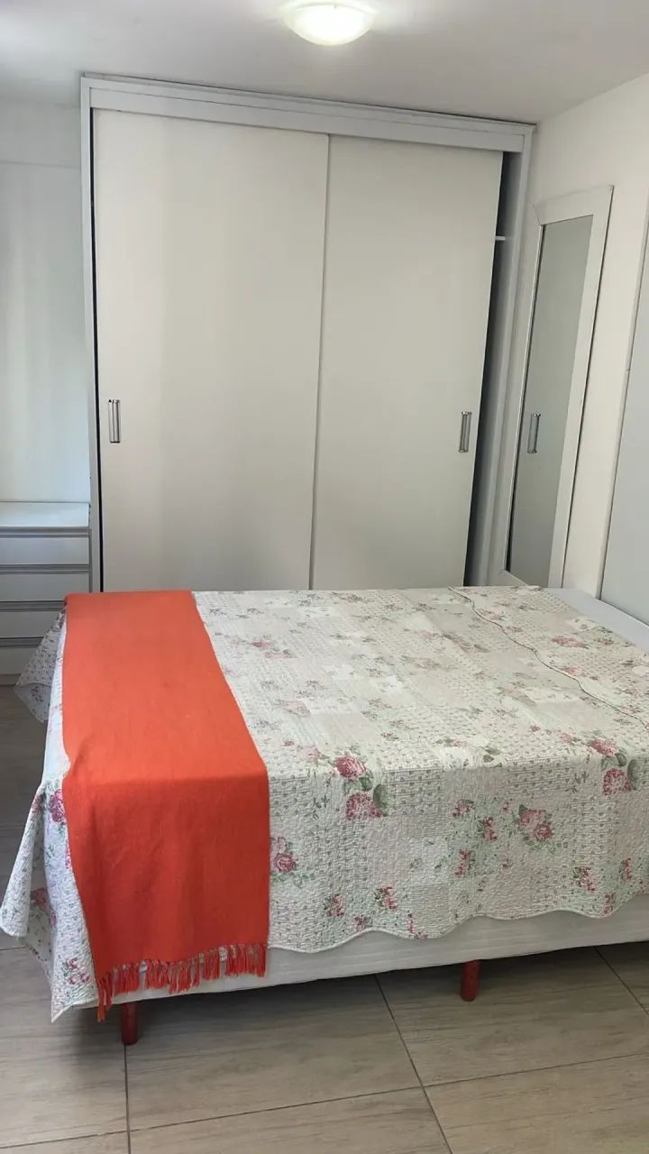 Imóvel para aluguel possui 29 metros quadrados com 1 quarto em Boa Viagem - Recife - PE - Foto 4