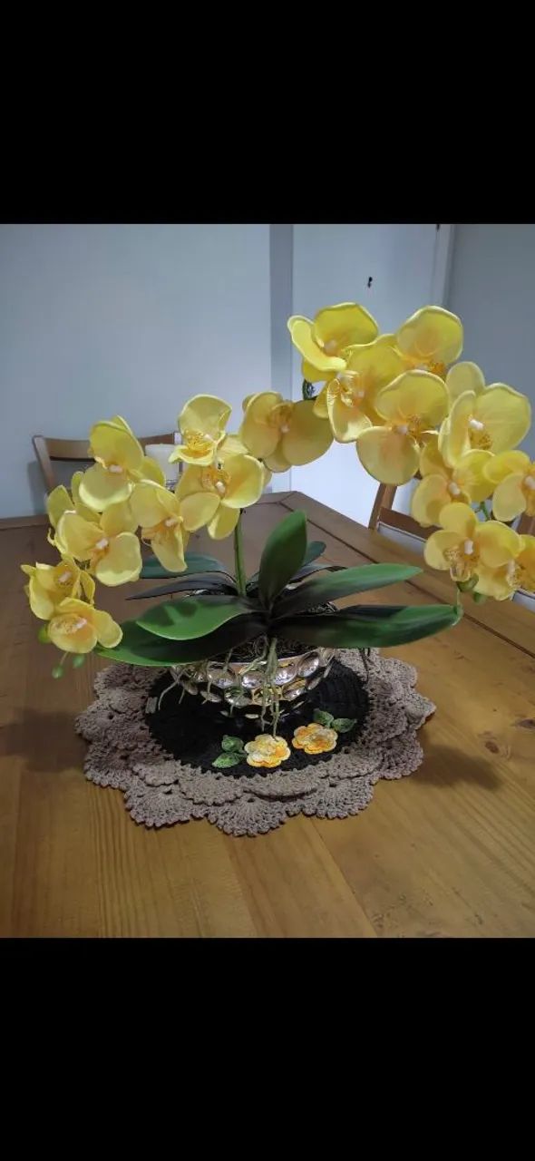 Tapetes e passadeiras artesanais - Foto 3
