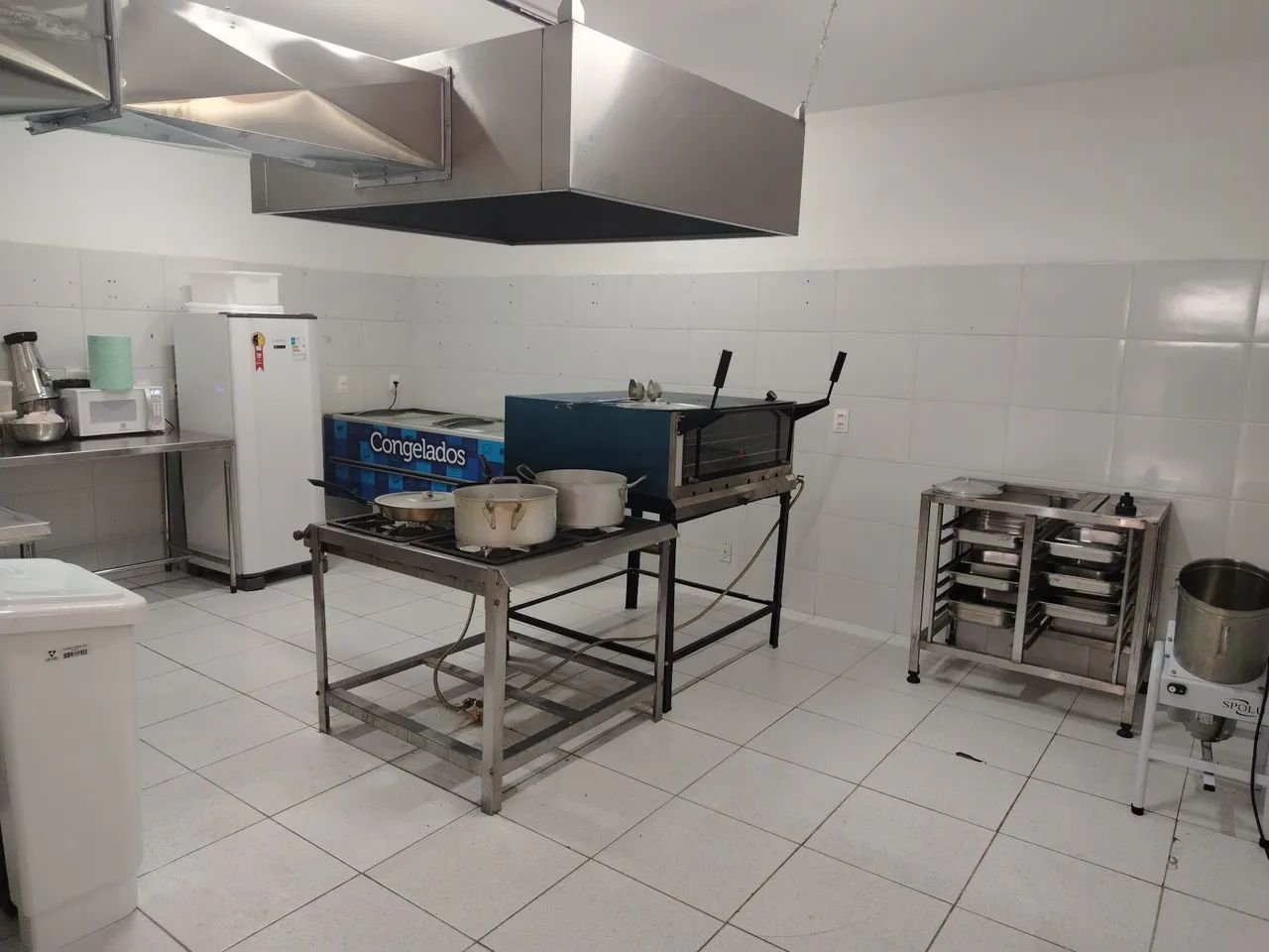 Repasso loja excelente localização no coração da aldeota  - Foto 5