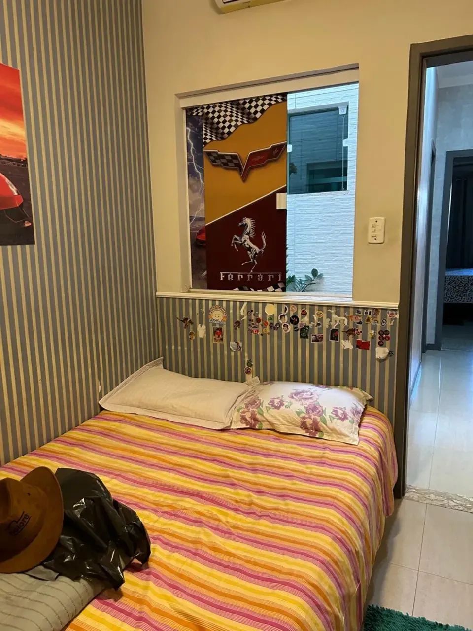 Casa para venda - Foto 5