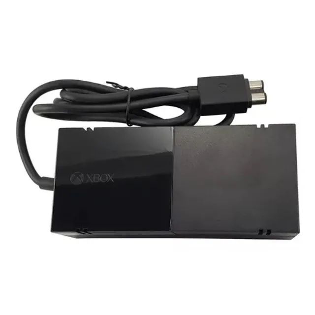 Fonte xbox One Fat