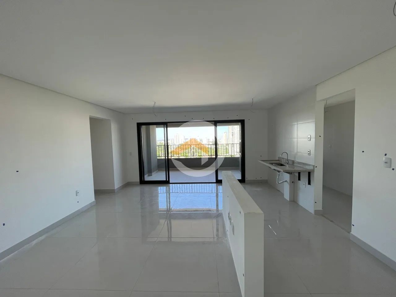 Apartamento de 3 Quartos na Serrinha - Foto 3