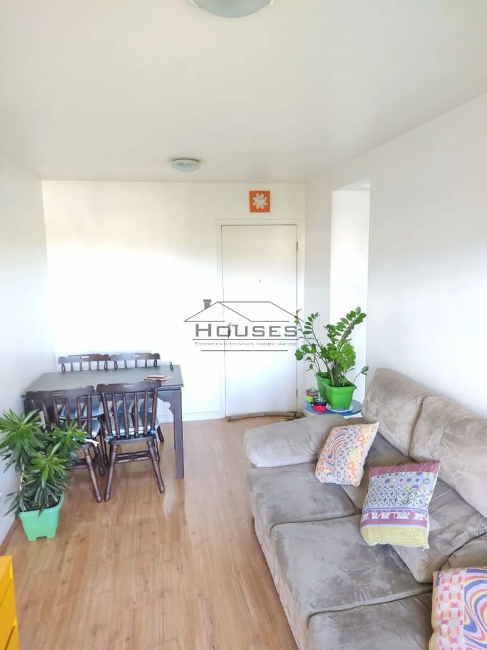 Apartamento à venda em Rio de Janeiro