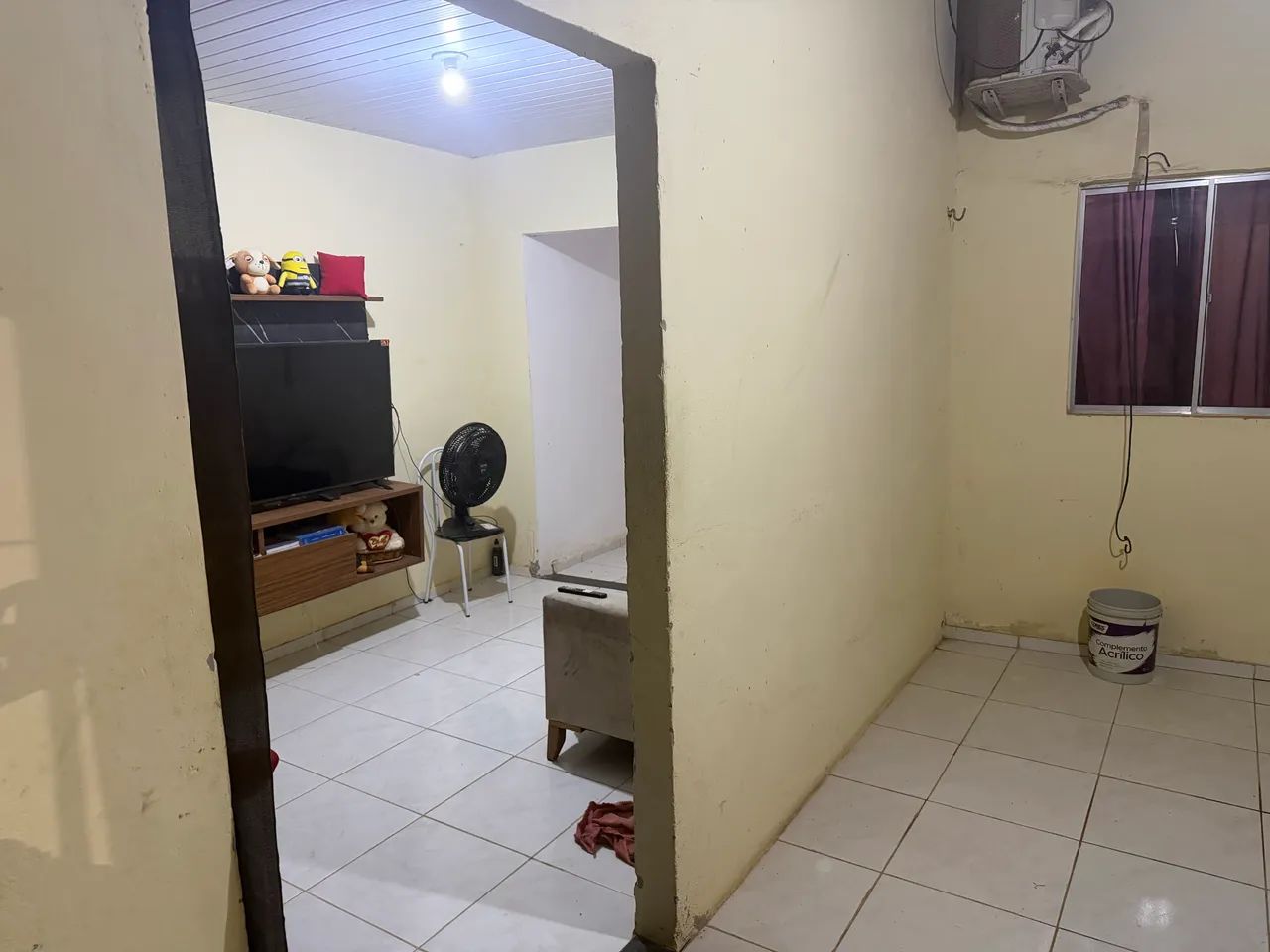 Casa  - Foto 3