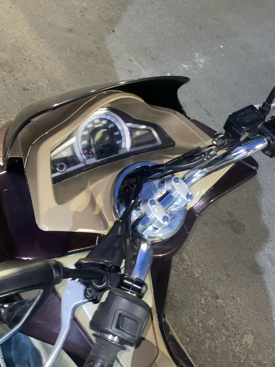 Oportunidade, PCX  - Foto 4