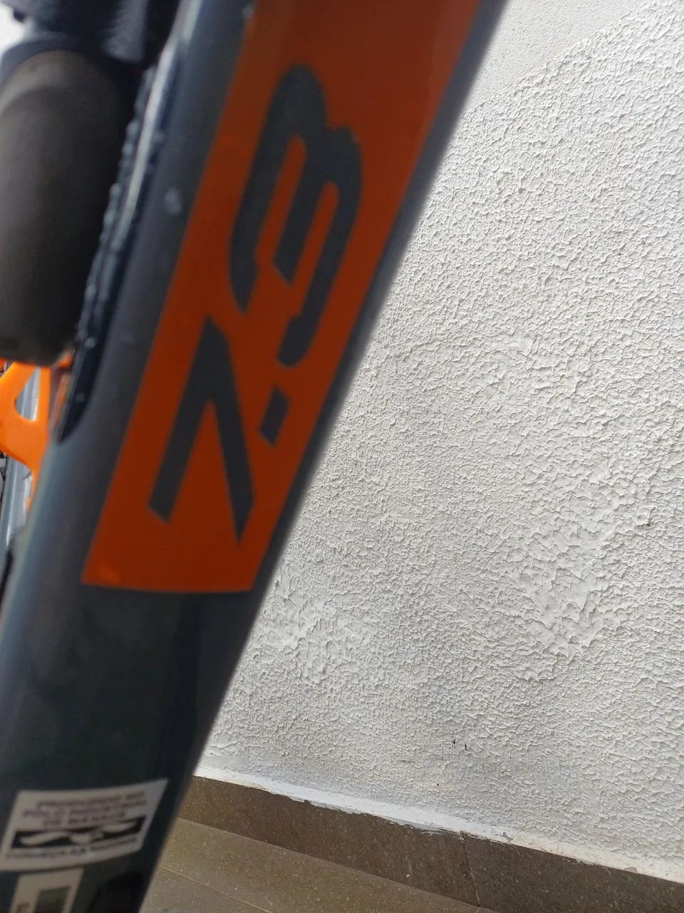 Oggi 7.3 - Foto 3