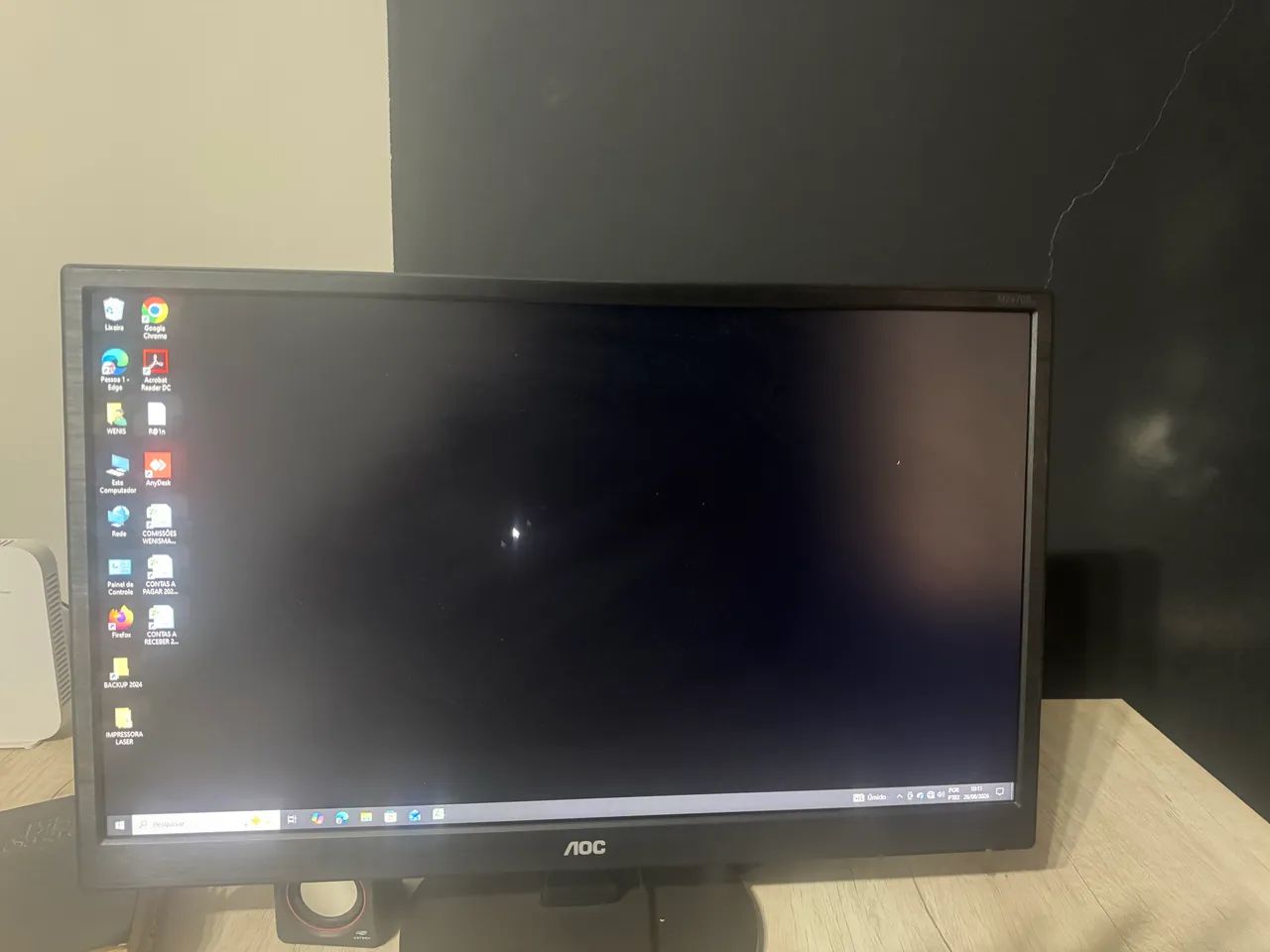 Cpu  - Foto 4