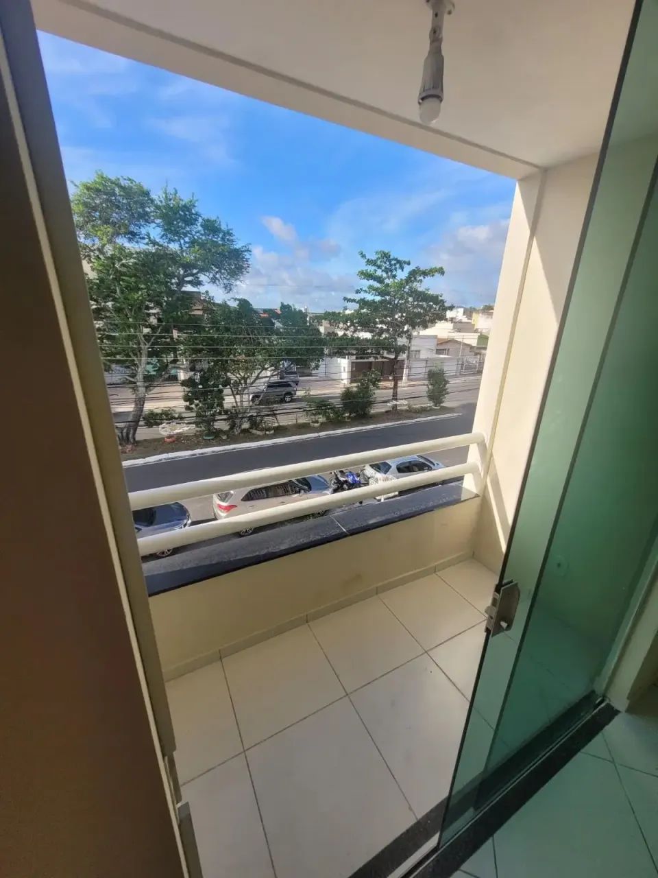 Comercial à venda, SUÍSSA, Aracaju, SE - Foto 4