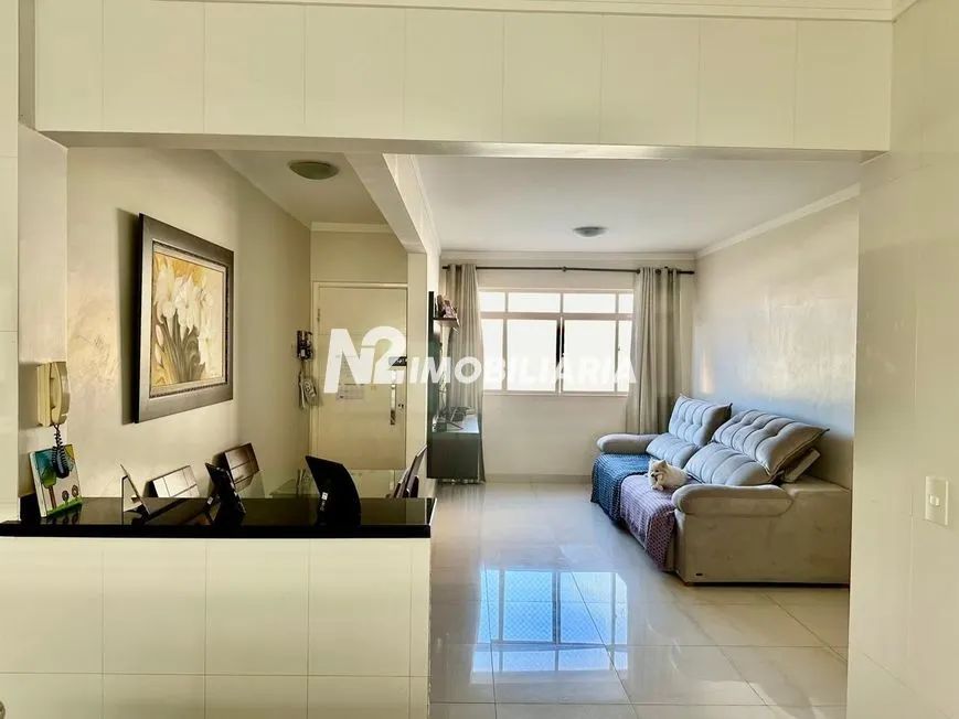 Venda Apartamento SANTA MONICA - Foto 2