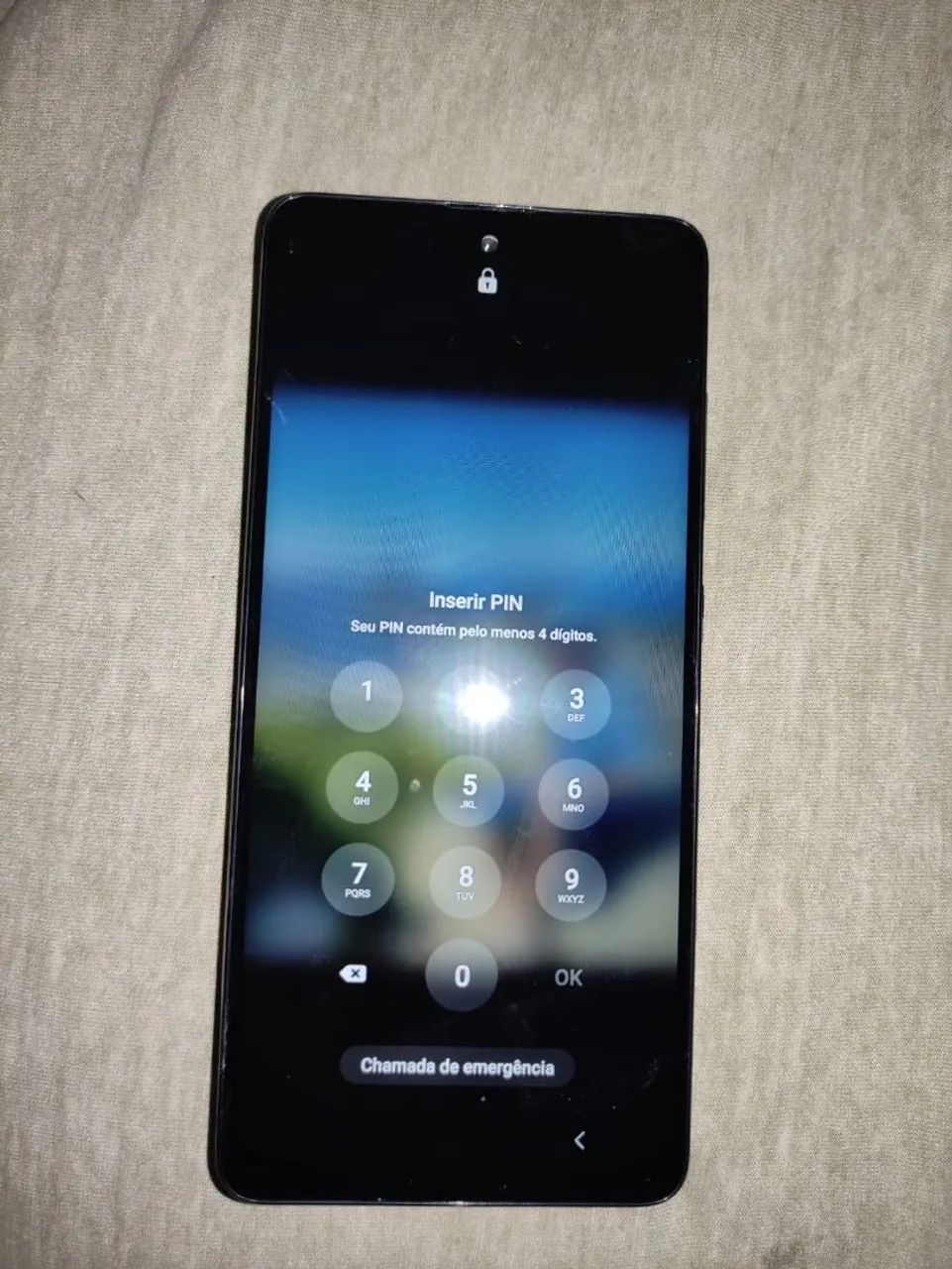 Samsung a51  - Foto 3