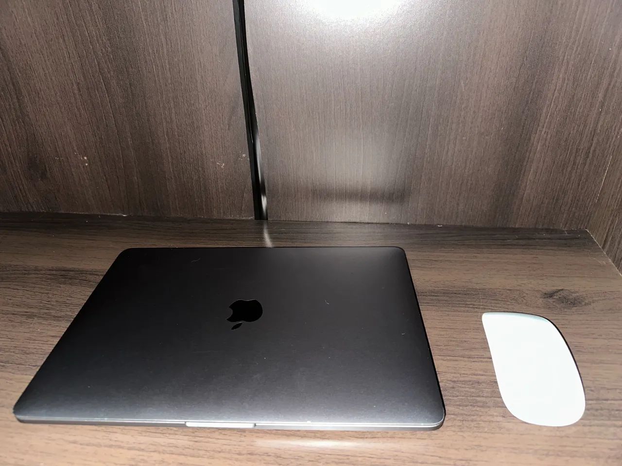MacBook Pro 13 m1 2020 - 16GB RAM - 1TB SSD - Foto 2