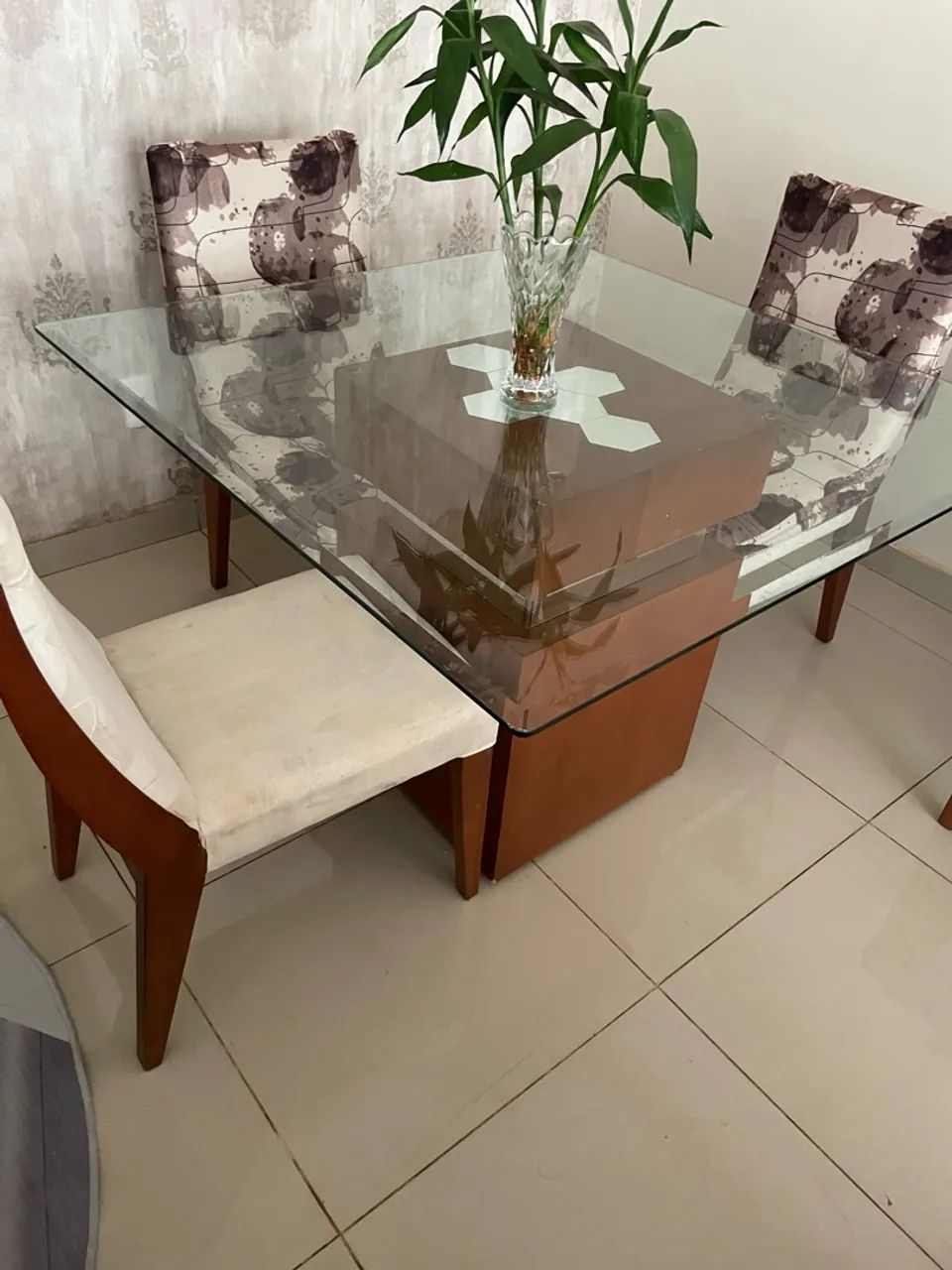 Móveis de luxo  - Foto 4